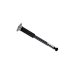 Bilstein B4 Dampmatic Suspension Shock Absorber Rear 24-281669 New. Price: $179.00.