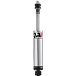 QA1 TD902 Suspension Shock Absorber New. Price: $320.89.