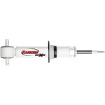 Rancho RS55832 Front Strut For Chevrolet Silverado 1500 2014-2015 Fits Gm New. Price: $170.99.