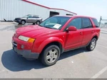 Driver Left Strut Front With Opt Hcz Awd Fits 05-07 Vue 429307 Used. Price: $95.99.