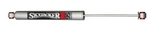 Skyjacker M9527 Monotube Rear Shock For Trucks & Suvs Lift/stock New. Price: $111.95.