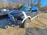 2011 Dodge 1500 Pickup Driver Left Front Knee Assembly Used 147K Miles Oem. Price: $284.95.