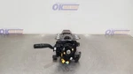 18 Ford F150 Steering Column Assembly FL343C529BJ Used. Price: $114.75.