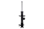 Fcs Suspension Strut For Chevrolet Beat, Spark 334016L New. Price: $56.62.