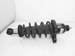 2017-2020 Honda Ridgeline 3.5L Fwd Rear Passenger Strut Shock Spring Absorber Used. Price: $94.05.