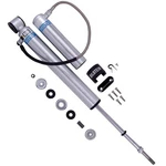 Bilstein 25-277005 Suspension Shock Absorber Fits Mercedes Benz G55 Amg 2011-200 New. Price: $287.73.