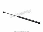 For Porsche 928 '78-'95 Left Right Hood Shock Stabilus Oem + Warranty New. Price: $37.30.