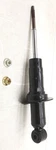 New Oem Shock Absorber E6110ZL60J For Nissan Frontier 2005-2021. Price: $99.85.