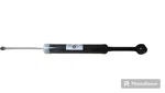 Genuine Mopar 68373944AB 68373944AA Shock Absorber 2020-2023 Jeep Cherokee New. Price: $60.05.