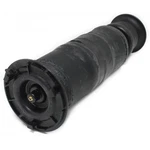 For Oldsmobile Bravada Air Spring 2002 2003 2004 Driver Passenger Side Rear New. Price: $95.34.