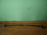 11-14 Chrysler 200 Front Strut Tower Stabilizer Bar Brace Used. Price: $38.00.