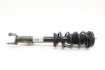 2012 - 2023 Dodge Challenger Front Left Side Shock Strut Absorber Oem 68079071AE Used. Price: $73.11.
