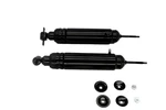 Kyb Specialty Replacement Shock SR1002 New. Price: $144.64.