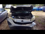 Passenger Right Strut Front Fits 12-17 Mazda 5 1131411 Used. Price: $99.90.