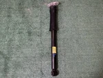 2021 Buick Encore Gx 27K.MILES Shock Strut Absorber Fwd Rear Left/right Oem Used. Price: $58.72.