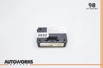 94-96 Jaguar Xjs Series Multi Function Control Module Unit DAC11139 Oem Used. Price: $124.50.