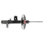 For Nissan Murano 2014 Kyb Excel-g Front Strut Tcp New. Price: $145.41.
