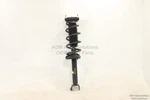 2017 - 2022 Infiniti Q60 Front Right Passenger Side Shock Absorber Assembly Oem Used. Price: $129.00.