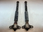 2020 2021 2022 Hyundai Ioniq Rear Shock Absorber Set Rh Lh 55307-IY005 Used. Price: $135.00.