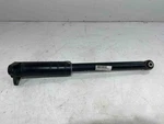 2017-2025 Alfa Romeo Giulia Rear Rh Passenger Shock Strut Absorber 50559663 Oem Used. Price: $41.65.