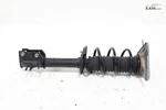2017-2021 Jeep Compass 4X4 Rear Right Side Shock Strut Absorber 68359650AA Oem Used. Price: $329.99.