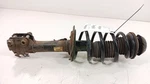 Driver Strut Front Prius C Vin B3 7TH And 8TH Digit Fits 12-19 Oem Used. Price: $55.75.
