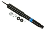 Sachs Front Shock Absorber 030816 New. Price: $48.35.