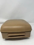 03-10 Porsche Cayenne 957 Center Console Armrest Door Lid Cover Assembly Oem Used. Price: $129.00.