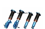 Cusco Coilover Suspension Street Zero GR86 ZN8 / Brz ZD8 Front And Rear New. Price: $1998.04.