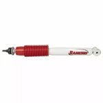 Genuine Ford Shock Absorber HC3Z-18124-U New. Price: $95.39.
