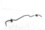 2022 - 2025 Acura Mdx Awd Rear Stabilizer Sway Anti Roll Bar Oem Used. Price: $82.49.
