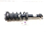 2018-2023 Bmw X3 G01 Awd Left Driver Rear Spring Strut Shock Gas Oem Used. Price: $239.99.
