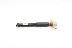2019 - 2025 Volvo S60 Rear Right Left Side Shock Strut Absorber Oem 31658548 Used. Price: $97.29.