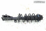 2016-2020 Honda Hr-v Front Right Side Shock Strut Absorber & Coil Spring Oem Used. Price: $157.99.