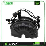 For Land Rover Range Sport L405 L494 Air Suspension Compressor W/housing New. Price: $214.51.