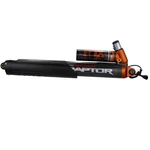 2019-2020 Ford F-150 134 Wb Fox Shock Absorber Right Rear Motorcraft ASH-866191 New. Price: $783.96.