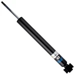 For Land Rover Range Sport Bilstein Rear B4 Air Shock Absorber Tcp New. Price: $516.67.
