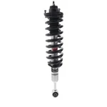 Kyb Complete Corner Unit Performance Assly -strut Mount And Spring SRG4714 New. Price: $304.57.