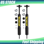 1998-2011 Ford Ranger Nc Pc Monroe Monro-matic Plus Front Shock Absorbers New. Price: $65.54.