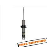 Icon Vehicle Dynamics 48612 Exp Series 2.5" Rear Coilover 21-22 Ford Bronco New. Price: $535.55.