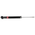 Kyb Excel-g Rear Shock Absorber For Hyundai Tucson 2016 2017 2018 New. Price: $125.41.