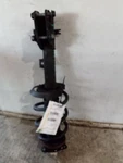Passenger Strut Front Hybrid 18" Wheels Fits 17-25 Pacifica 3907966 Used. Price: $259.99.