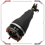 Front Right Air Suspension Struts Shocks For Land Rang L322 With Vds New. Price: $221.15.