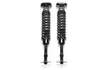 Fabtech Motorsports FTS22269 Lift Kit New. Price: $1626.19.