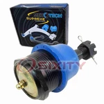 Mevotech Supreme Front Upper Suspension Ball Joint For 1957-1961 Plymouth Vk New. Price: $33.28.