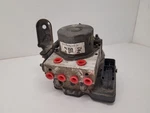 2014 Honda Crv At 2.4L Abs Anti-lock Brake Pump Vehicle Stability Assist Awd Oem Used. Price: $90.24.