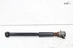 2012-2018 Audi A7 Awd 3.0L Rear Left Side Shock Strut Absorber Oem Used. Price: $76.99.