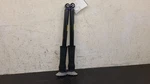 24-25 Buick Envista Rear Suspension Shock Absorbers Pair Oem 42851538 Used. Price: $280.00.