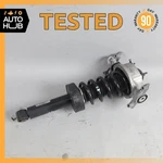 11-14 Porsche Cayenne 958 Hybrid Rear Right Passenger Pasm Shock Strut Oem Used. Price: $182.60.