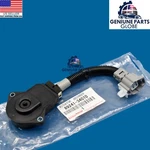 New Genuine Oem Toyota 2008-2022 Sequoia Absorber Control Actuator 89241-34010. Price: $215.98.